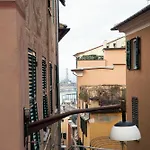 Casa Zena