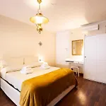 Casa Zena 別荘 ジェノヴァ