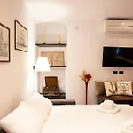 Casa Zena 別荘