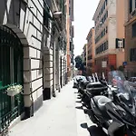 Casa Zena 別荘 *