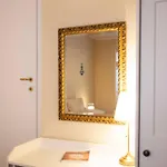 Casa Zena *