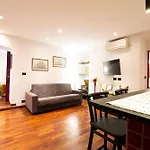 Casa Zena