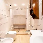 Casa Zena *
