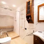 Casa Zena 別荘 *