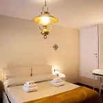 Casa Zena * ジェノヴァ