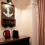 Casa Zena 別荘 ジェノヴァ