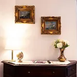 Casa Zena *