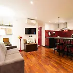 Casa Zena 別荘