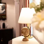 別荘 Casa Zena *