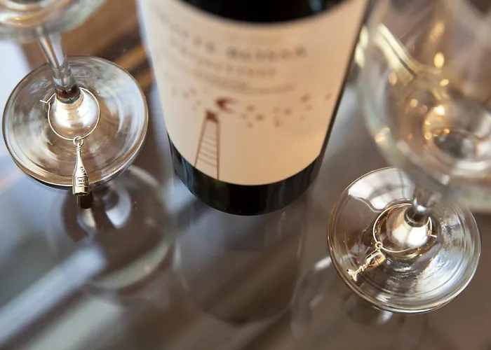 Casa Zena Prázdninový dům *