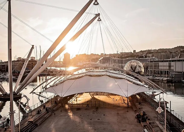 Casa Zena Prázdninový dům Janov