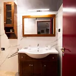 Casa Zena