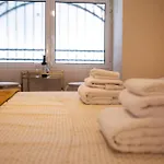 펜션 Casa Zena 제노바