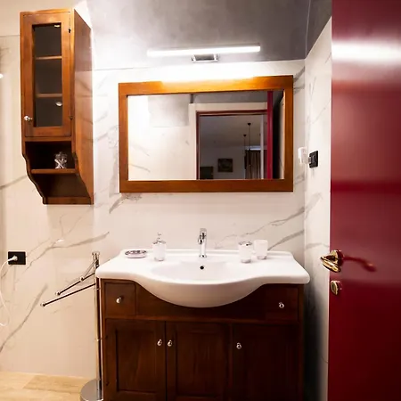 Casa Zena