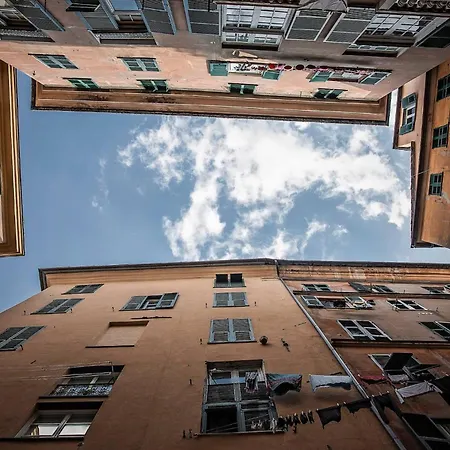 Casa de Férias Casa Zena