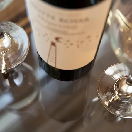 Casa Zena Casa de Férias *