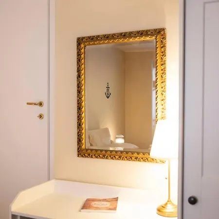 Casa Zena *